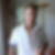 Profilbild von Rene' Uhlemann