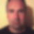 Profilbild von Bernd Aust