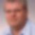 Profilbild von Jan Schultz