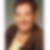 Profilbild von Irma Wachholz