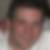 Profilbild von Dieter Rockoff