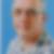 Profilbild von Holger Wöhlert