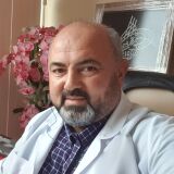 Profilfoto von Senol Tas
