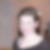 Profilbild von Meike Goerlitz