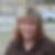 Profilbild von Daniela Seifert