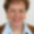 Profilbild von Barbara Waldkirch