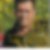 Profilbild von Eric Nooter
