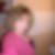 Profilbild von Bettina Möll