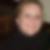 Profilbild von Ariane Schlicht