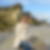 Profilbild von Thekla Sures
