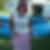 Profilbild von Sylke Morawic
