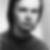 Profilbild von Jürgen Graul