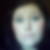 Profilbild von Jolina-Sophie Muus