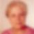 Profilbild von Erika Jung