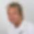 Profilbild von Michael Rossa