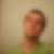 Profilbild von Dirk Hofmann