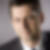 Profilbild von Torsten Vogel