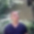 Profilbild von Tarek Awad