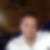 Profilbild von Christian Gundlack