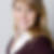 Profilbild von Sabine Meyer