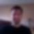 Profilbild von Oliver Kapp