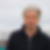 Profilbild von Michael Osbahr