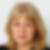 Profilbild von Luise Kliem