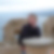 Profilbild von Karin Neureuther