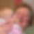 Profilbild von Inge Lieske