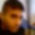 Profilbild von Semir Öztürk