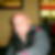 Profilbild von Uwe Knauer