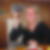 Profilbild von Mandy Klaemt