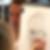 Profilbild von Helmut Ebeling