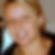 Profilbild von Susan Bässler