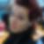 Profilbild von Christina Rehberg