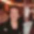 Profilbild von Liane Getzkow