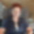 Profilbild von Ulrike Knauer