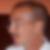 Profilbild von Rolf Meyer