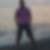 Profilbild von Andreas Weule