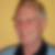 Profilbild von Heinz Jürgenahring
