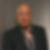 Profilbild von Thomas Schultz