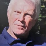 Profilfoto von Dr. Wolfgang Goy