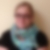 Profilbild von Heike Kaduk