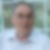 Profilbild von Manfred Liebig