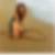 Profilbild von Martina Niesser