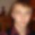 Profilbild von Andreas Gillitz