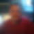 Profilbild von Michael Ellert