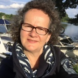 Profilfoto von Elke Thißen