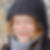 Profilbild von Edna Rasch