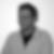 Profilbild von Stephen Denbrock